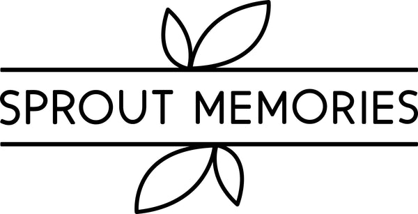 Sprout Memories